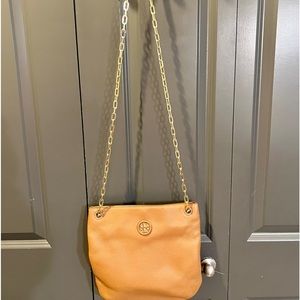 Tory Burch Crossbody